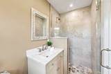 22 Marguerite Ln - Photo 15