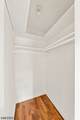 22 Marguerite Ln - Photo 16