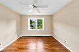 22 Marguerite Ln - Photo 17