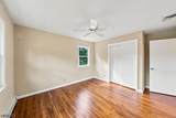 22 Marguerite Ln - Photo 18