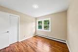 22 Marguerite Ln - Photo 19