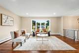 22 Marguerite Ln - Photo 2
