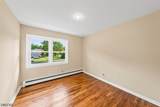 22 Marguerite Ln - Photo 20