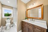 22 Marguerite Ln - Photo 21