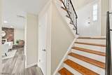 22 Marguerite Ln - Photo 22