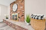 22 Marguerite Ln - Photo 23