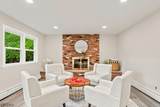22 Marguerite Ln - Photo 24