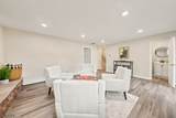 22 Marguerite Ln - Photo 25