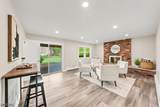 22 Marguerite Ln - Photo 26
