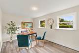 22 Marguerite Ln - Photo 27