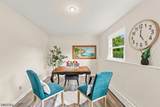 22 Marguerite Ln - Photo 28