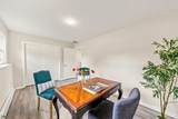 22 Marguerite Ln - Photo 29