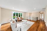 22 Marguerite Ln - Photo 3