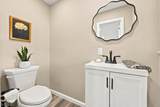 22 Marguerite Ln - Photo 30
