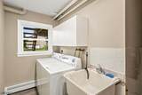 22 Marguerite Ln - Photo 31