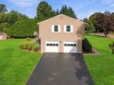 22 Marguerite Ln - Photo 33