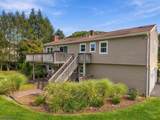 22 Marguerite Ln - Photo 34