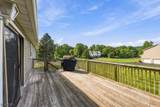 22 Marguerite Ln - Photo 35