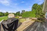 22 Marguerite Ln - Photo 36