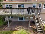 22 Marguerite Ln - Photo 37