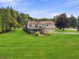 22 Marguerite Ln - Photo 38