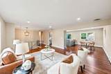 22 Marguerite Ln - Photo 4
