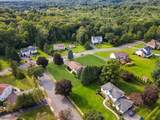 22 Marguerite Ln - Photo 40