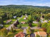 22 Marguerite Ln - Photo 41
