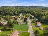 22 Marguerite Ln - Photo 42