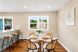 22 Marguerite Ln - Photo 5