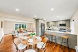 22 Marguerite Ln - Photo 6