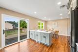 22 Marguerite Ln - Photo 7
