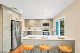 22 Marguerite Ln - Photo 8
