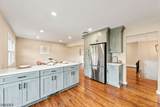 22 Marguerite Ln - Photo 9