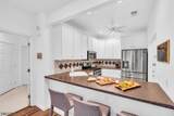3320 Franklin Ln - Photo 10