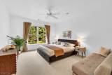 3320 Franklin Ln - Photo 11