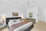 3320 Franklin Ln - Photo 12