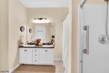 3320 Franklin Ln - Photo 14