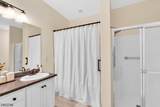 3320 Franklin Ln - Photo 15