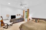 3320 Franklin Ln - Photo 16
