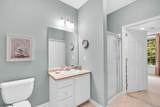 3320 Franklin Ln - Photo 18