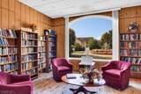 3320 Franklin Ln - Photo 23