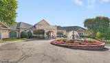 3320 Franklin Ln - Photo 25