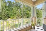 3320 Franklin Ln - Photo 3