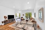 3320 Franklin Ln - Photo 6