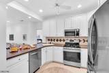 3320 Franklin Ln - Photo 7