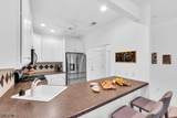 3320 Franklin Ln - Photo 8