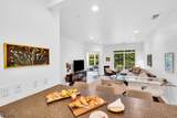 3320 Franklin Ln - Photo 9