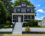 1620 Broad St - Photo 1