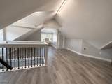 1620 Broad St - Photo 15